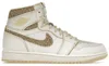 Buty Nike Air Jordan 1 Retro High OG FD8631100 Podgląd zdjęcia produktu 6