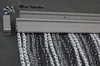 Türvorhang "Arezzo 1" 90 x 210 cm Produktbild-Vorschau 5