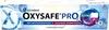 Miradent Oxysafe Pro2 Repair Zahnpasta 75 ml Produktbild-Vorschau 2