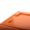 Misa pod terakotu ARGO 60 cm Náhľad obrázku produktu 9