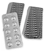 200 Stk. DPD 3 PhotometerTabletten (20 Streifen) Produktbild-Vorschau 2