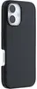 OtterBox Symmetry MagSafe Apple iPhone 16 - black. Produktbild-Vorschau 5