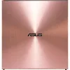 Asus SDRW-08U5S-U UltraDrive Ext. purple Produktbild-Vorschau 2