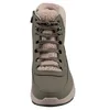 Skechers Damen Stiefeletten On-The-Go Stellar - Alpine Produktbild-Vorschau 6