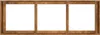 vidaXL Kvetináč Rusty 120x40x40 cm Oceľ odolná voči Náhľad obrázku produktu 4