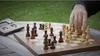 Millennium Chess Classics Exclusive Produktbild-Vorschau 11