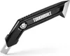 Toughbuilt | Teppichmesser mit feststehender Klinge Produktbild-Vorschau 1