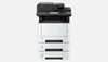 KYOCERA ECOSYS MA3501wfx, Multigerät sw 4-in-1 Produktbild-Vorschau 4