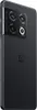 OnePlus 10 Pro 5G 256GB+12GB, Volcanic Black Produktbild-Vorschau 7