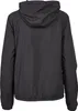 Urban Classics Windjacke für Frauen Sconk schwarz S Produktbild-Vorschau 4