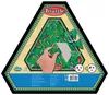 ThinkFun Familienspiel Logikspiel Triazzle Frösche 76490 Produktbild-Vorschau 1