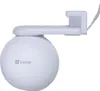 EZVIZ C8PF, Bezpečnostní IP kamera, Vnitřní a venkovní, Náhled obrázku produktu 19