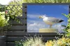 MuchoWow® Produktbild-Vorschau 5