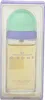 Sergio Tacchini Ozone for Woman eau de toilette pour femme Voir les images du produit 2