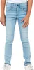 Name It Hosen Produktbild-Vorschau 11