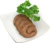 Tubidog Delikatess Geflügelcreme 75 g Produktbild-Vorschau 4