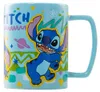Disney Stitch beker met deksel in de vorm van een beer - Productafbeelding-voorbeeld 11