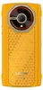 Lagenio Panther 2 Pro Outdoor Handy 256GB Rugged Smartphone Produktbild-Vorschau 3