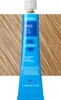 Goldwell Colorance Demi-Permanent Hair Color Professionelle Produktbild-Vorschau 4