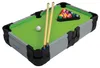 SCHILDKRÖT 970311 SCHILDKRÖT Mini tavolo da biliardo, Anteprima dell’immagine prodotto 1
