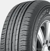 Pneumatika NOKIAN 235/65 R16 121/119R CARGOPROOF C Náhled obrázku produktu 3