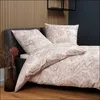 Janine Design Soft-Baumwolle-Bettwäsche-Garnitur CORTINA Produktbild-Vorschau 3