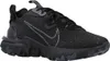 Nike Sneakers CD4373-004 in Black color size 45 Produktbild-Vorschau 14