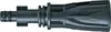 Adapter 197853-7 (schwarz) Produktbild-Vorschau 1