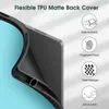 Fintie Hülle mit Stifthalter für Lenovo Tab M11 (TB330) 11 Produktbild-Vorschau 3