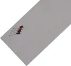 Whiteboardfolie XL selbstklebend – praktische Produktbild-Vorschau 7