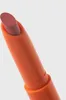 Vivienne Sabo - Matt powder lipstick  - "FrancAfrique"  Produktbild-Vorschau 4