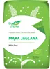 Planet Jagella mouka500 g Náhled obrázku produktu 2