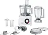 Robot multifonction 3,9l 1000w et blender 1,5l - Bosch - Voir les images du produit 1