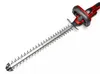 AKKUMULATORISCHER IGEL EINHELL GE-CH 1855/1 Li Produktbild-Vorschau 25
