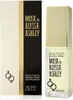 Alyssa Ashley Musk edt 100ml Anteprima dell’immagine prodotto 3