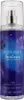 Britney Spears Fantasy Midnight BOR W 236 ml Produktbild-Vorschau 8