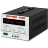 Laboratórny servisný zdroj 0-60 V 0-20 A DC 1200 W Náhľad obrázku produktu 7