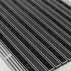 Premium Schmutzfangmatte Außen & Innen 60x90 cm – Produktbild-Vorschau 9