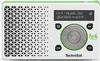 TechniSat DIGITRADIO 1 hr4 Edition | DAB+ & UKW-Radio mit Produktbild-Vorschau 1