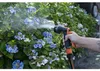 BLACK+DECKER Düse 6 Ständer - Universal - Schwarz/Orange Produktbild-Vorschau 4