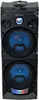 Muse | Party Box Bluetooth reproduktor | M-1935DJ | 400 W | Náhľad obrázku produktu 2