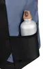 American Tourister Rucksack Reisetasche Cloudrider Cabin Produktbild-Vorschau 9