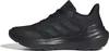 Adidas Schuhe BUTYADIE3542TENSAURRUN30CZARNE Produktbild-Vorschau 12