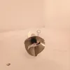 Philips HR 2534/00 Produktbild-Vorschau 16