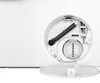 Bosch WUU28T71 Waschmaschine 8kg Active Water Plus Produktbild-Vorschau 4
