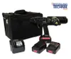 Tjep CR 5/9-24 Akku Hog Clôture Pince à anneaux 5-9mm Voir les images du produit 4