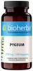 Pygeum 270 mg capsule 100 pz Anteprima dell’immagine prodotto 2