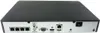 HiLook by HIKVISION Netzwerk Videorekorder NVR 4-Kanal PoE Produktbild-Vorschau 1