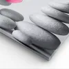 Bild auf Leinwand - Leinwandbild - Spa buddhismus ruhig Produktbild-Vorschau 5