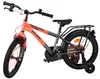Volare Thombike Kinderfahrrad - Jungen - 16 Zoll - Produktbild-Vorschau 8